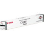 Тонер Canon C-EXV48 Black C1325iF/C1335iF (9106B002) Тонер Canon C-EXV48 Black C1325iF/C1335iF (9106B002)