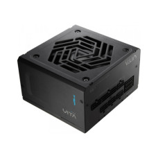 Блок живлення FSP 650W VITA-650GM (VITA-650GM)