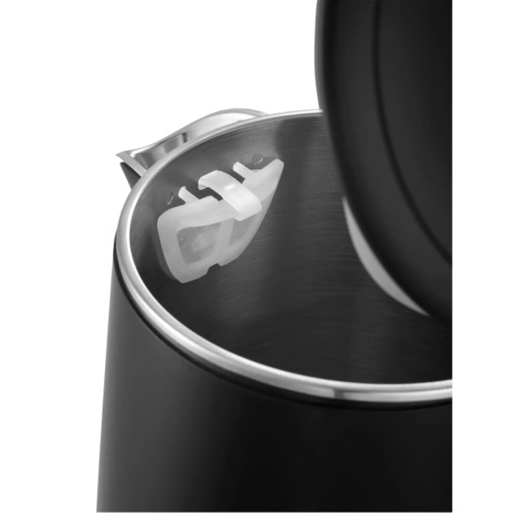 Електрочайник Concept RK3360