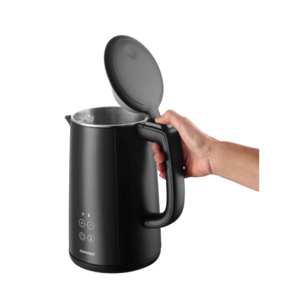 Електрочайник Concept RK3360