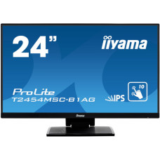 IIYAMA T2454MSC-B2AG