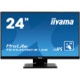 IIYAMA T2454MSC-B2AG