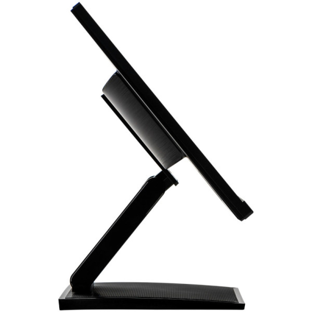 IIYAMA T2454MSC-B2AG