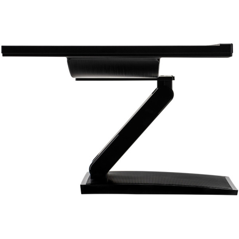 IIYAMA T2454MSC-B2AG