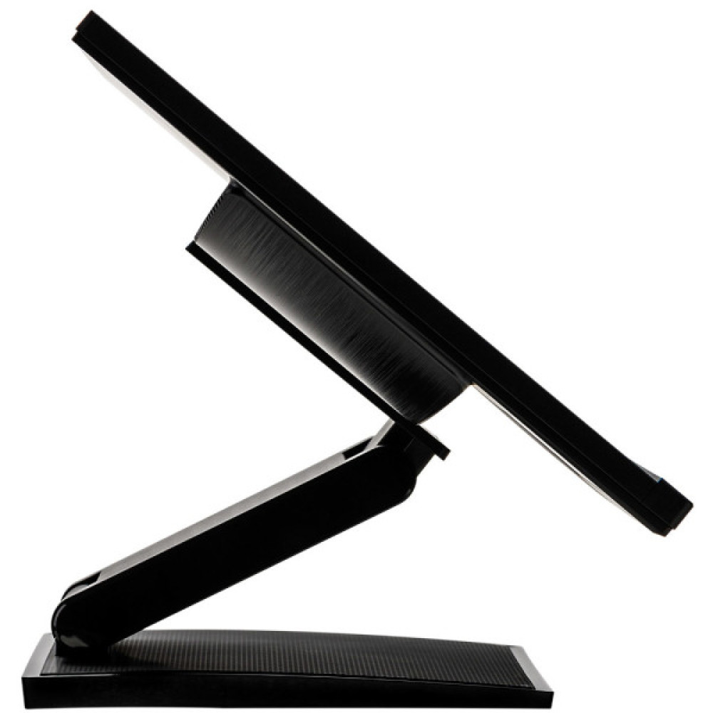 IIYAMA T2454MSC-B2AG