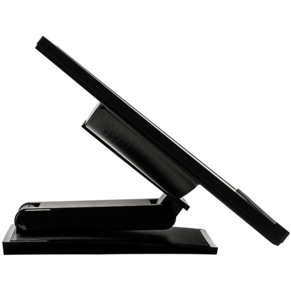 IIYAMA T2454MSC-B2AG