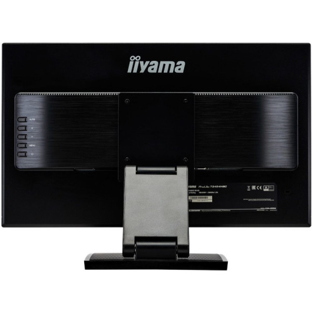 IIYAMA T2454MSC-B2AG