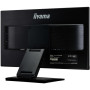 IIYAMA T2454MSC-B2AG