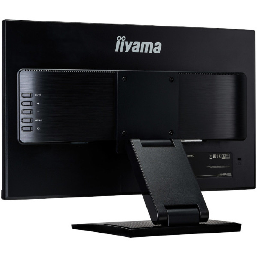 IIYAMA T2454MSC-B2AG