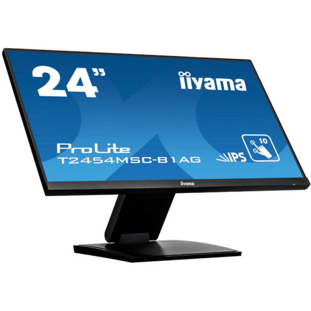 IIYAMA T2454MSC-B2AG