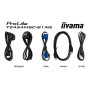 IIYAMA T2454MSC-B2AG