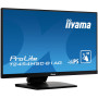 IIYAMA T2454MSC-B2AG