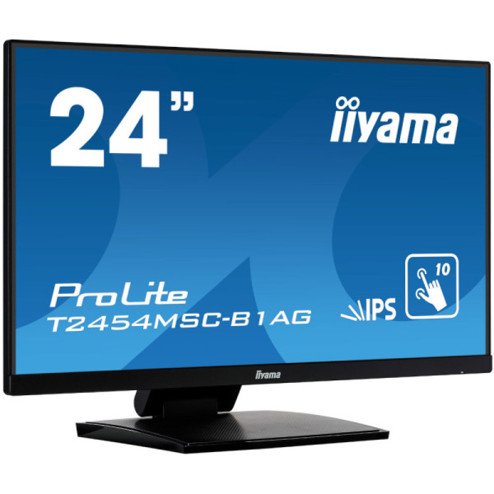 IIYAMA T2454MSC-B2AG