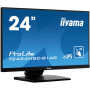 IIYAMA T2454MSC-B2AG
