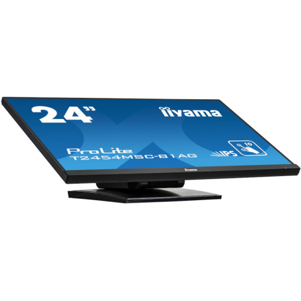 IIYAMA T2454MSC-B2AG
