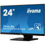 IIYAMA T2454MSC-B2AG