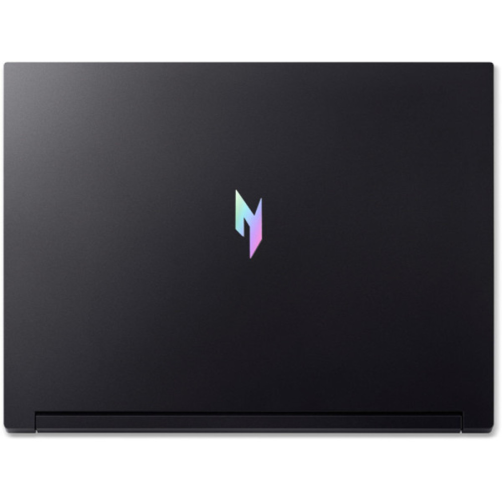 Ноутбук Acer Nitro V 16 ANV16-72 (NH.QZREU.00C)