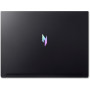 Ноутбук Acer Nitro V 16 ANV16-72 (NH.QZREU.00C)