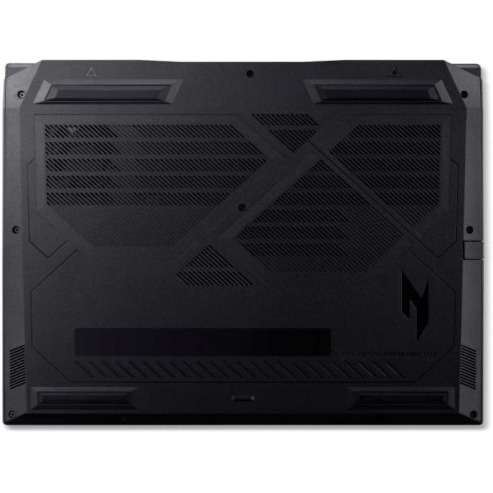 Ноутбук Acer Nitro V 16 ANV16-72 (NH.QZREU.00C)