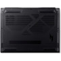 Ноутбук Acer Nitro V 16 ANV16-72 (NH.QZREU.00C)