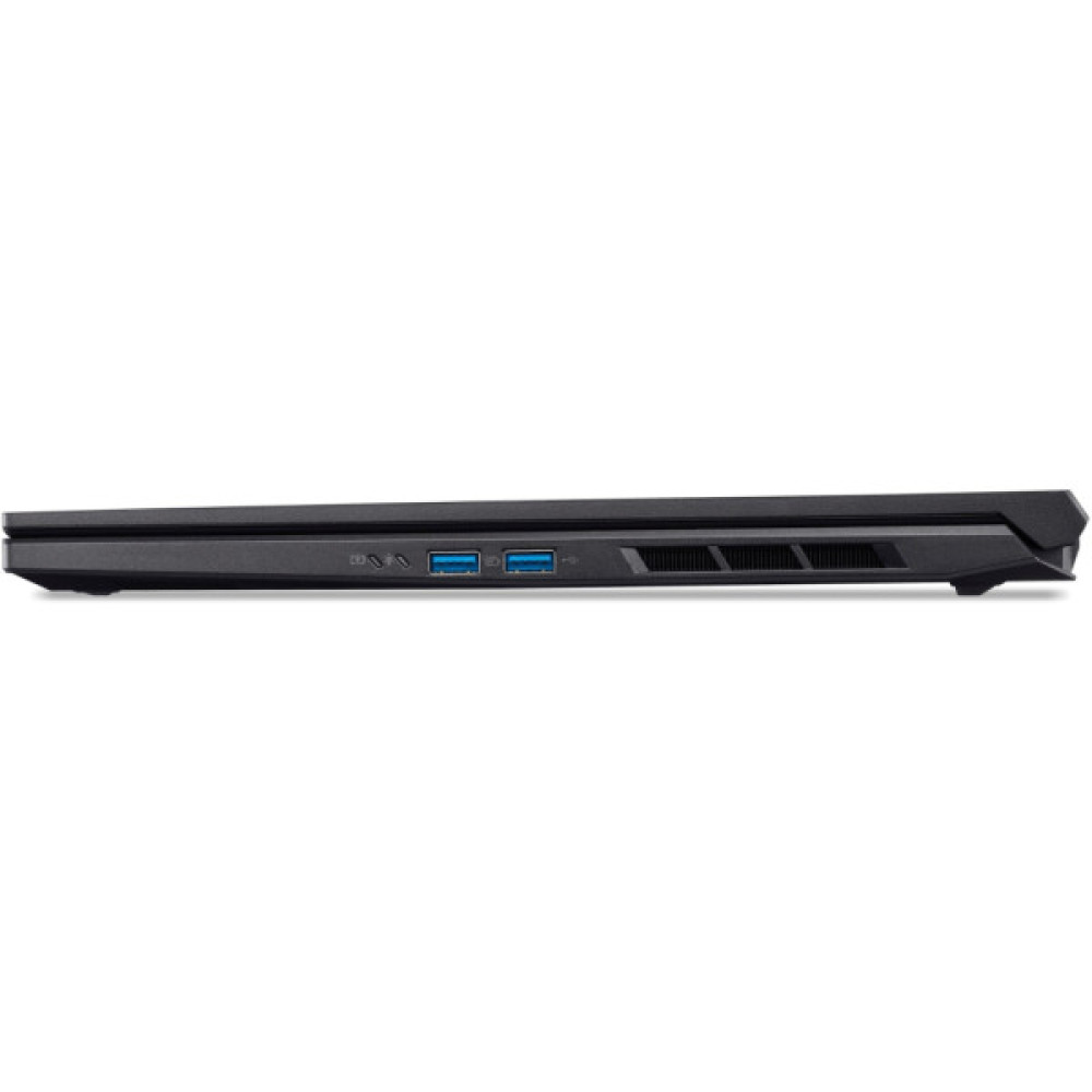 Ноутбук Acer Nitro V 16 ANV16-72 (NH.QZREU.00C)
