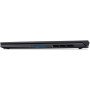 Ноутбук Acer Nitro V 16 ANV16-72 (NH.QZREU.00C)
