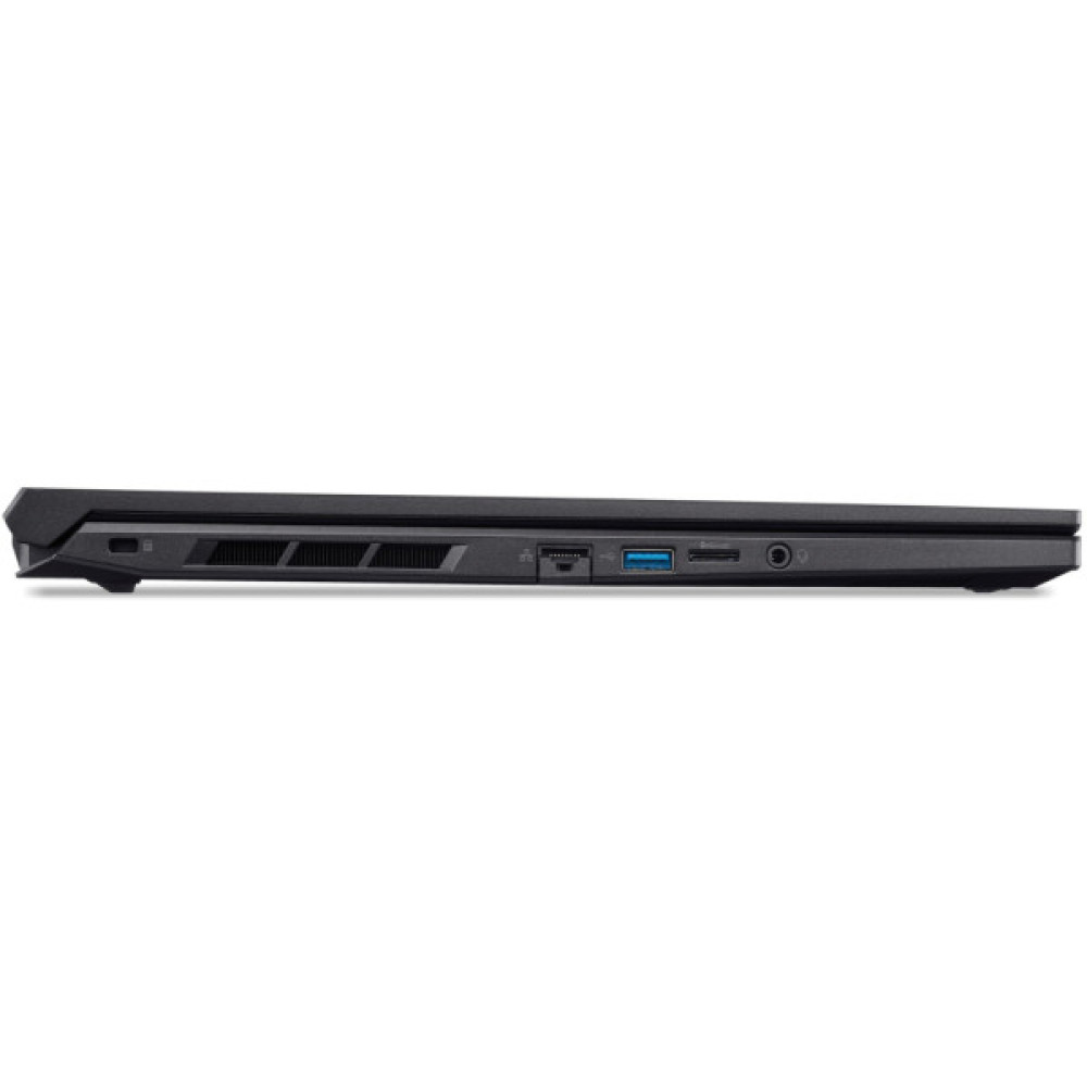 Ноутбук Acer Nitro V 16 ANV16-72 (NH.QZREU.00C)