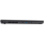 Ноутбук Acer Nitro V 16 ANV16-72 (NH.QZREU.00C)