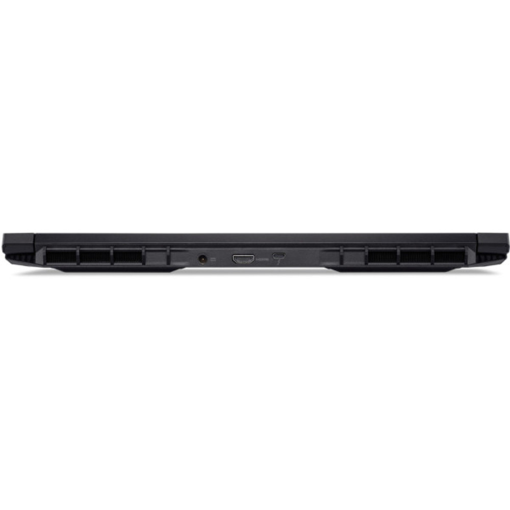 Ноутбук Acer Nitro V 16 ANV16-72 (NH.QZREU.00C)