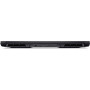 Ноутбук Acer Nitro V 16 ANV16-72 (NH.QZREU.00C)
