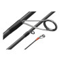 Вудилище Graphiteleader 24 Tiro 24GTIRS-802MH 2.44m 12-46g (2135.42.80)