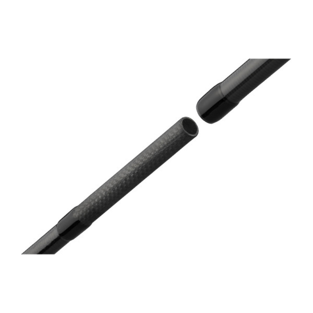 Вудилище Graphiteleader 24 Tiro 24GTIRS-802MH 2.44m 12-46g (2135.42.80)