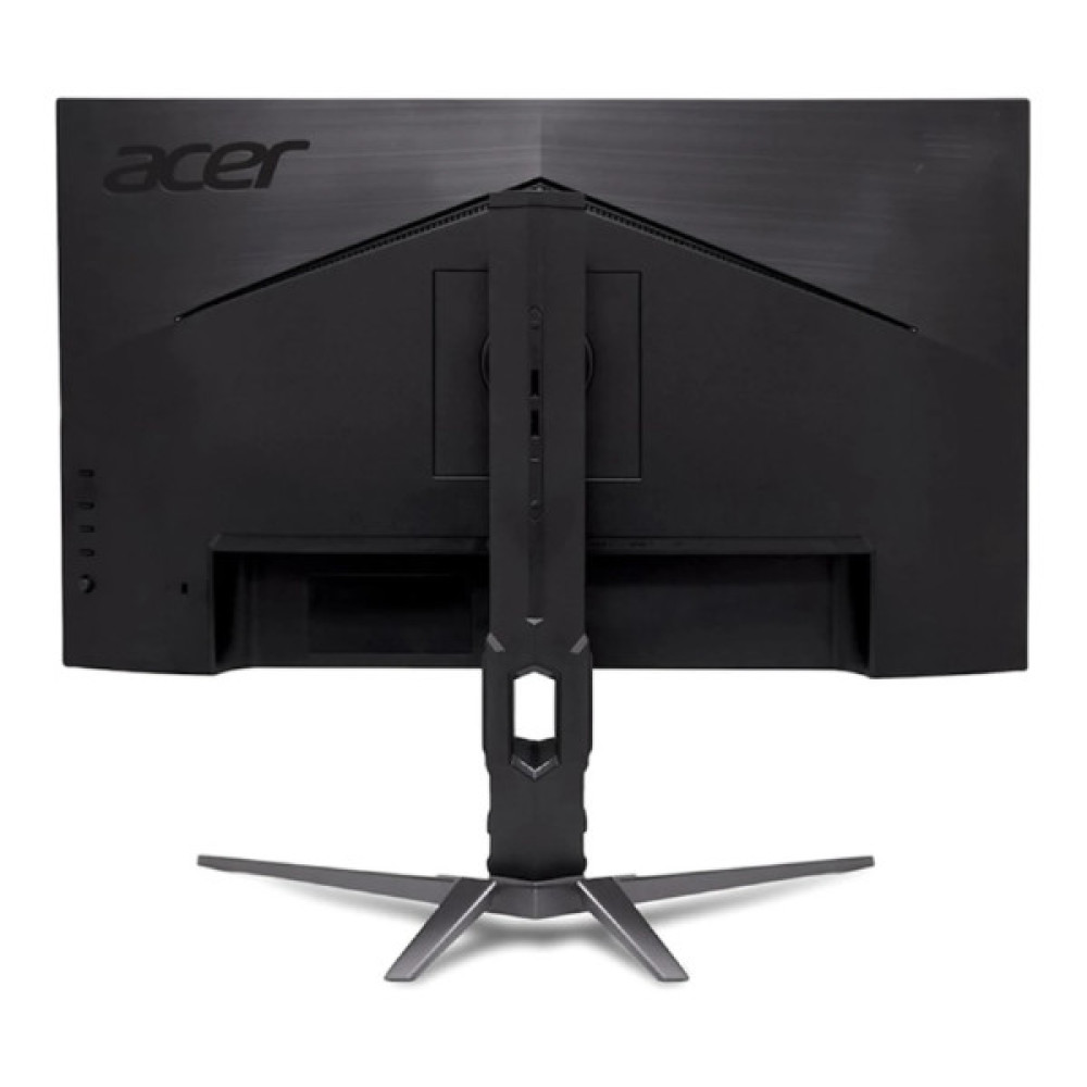 Монітор Acer Predator XB273KV5bmiiprx (UM.HX3EE.501)