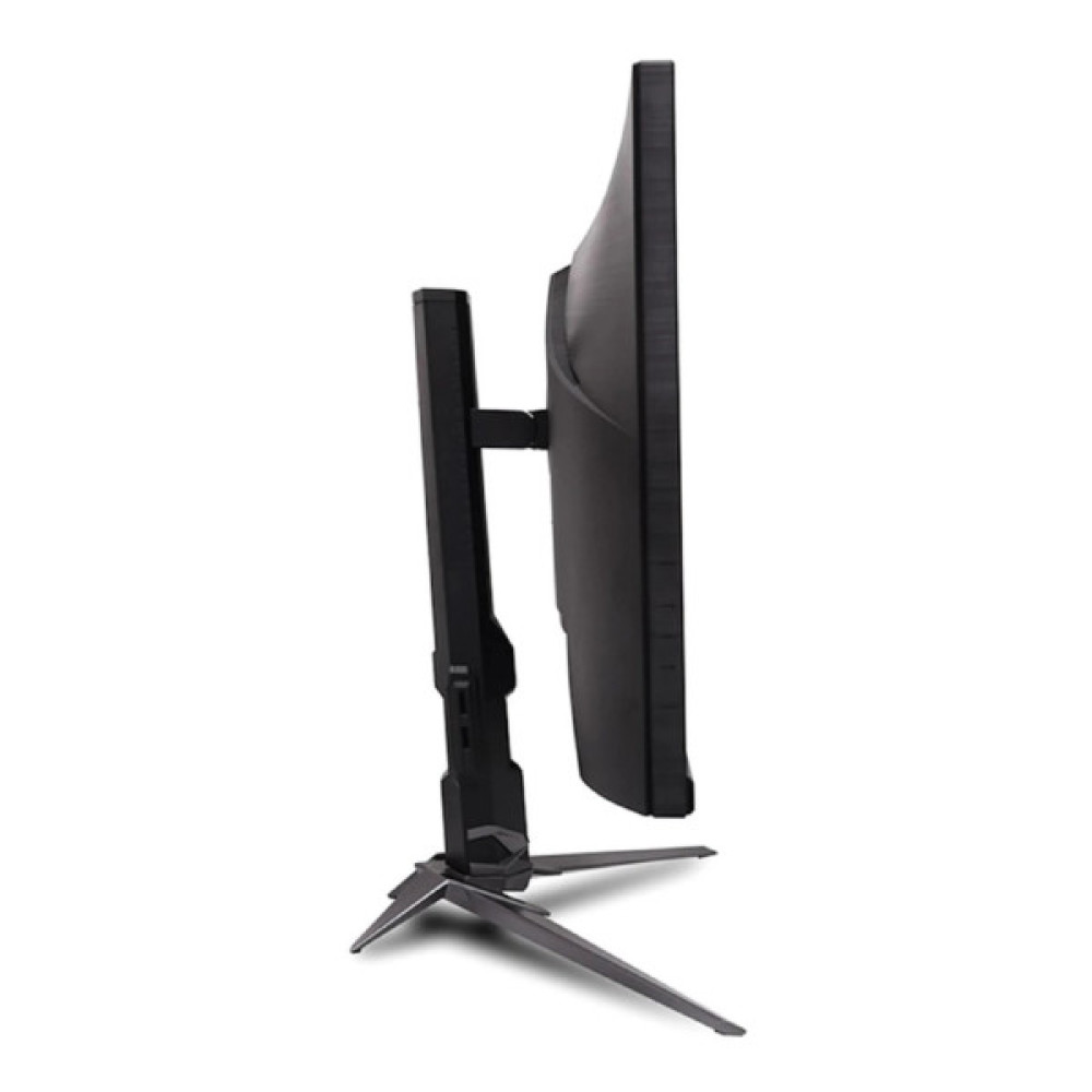 Монітор Acer Predator XB273KV5bmiiprx (UM.HX3EE.501)