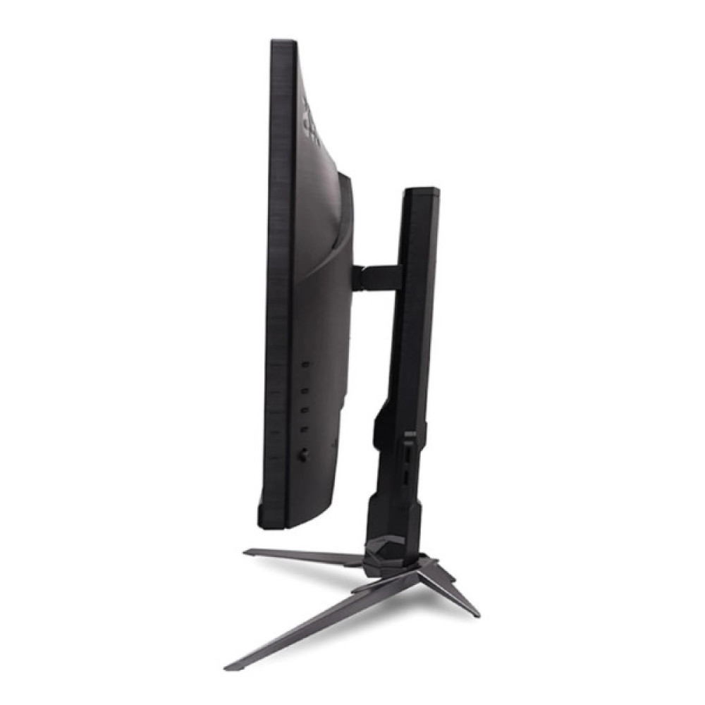 Монітор Acer Predator XB273KV5bmiiprx (UM.HX3EE.501)