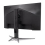 Монітор Acer Predator XB273KV5bmiiprx (UM.HX3EE.501)