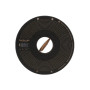 Пластик для 3D-принтера Bambu Lab PPS-CF 1.75mm, 750g, Black SPL RFID (T02-K0-1.75-750-SPL)