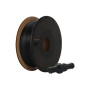 Пластик для 3D-принтера Bambu Lab PPS-CF 1.75mm, 750g, Black SPL RFID (T02-K0-1.75-750-SPL)