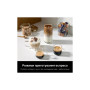 Кавомашина Ninja Prestige Dualbrew System (CFN802EU)
