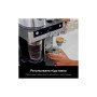 Кавомашина Ninja Prestige Dualbrew System (CFN802EU)