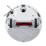 Пилосос Roborock Q7 TF White