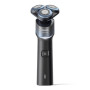 Електробритва Philips X5006/00 Електробритва Philips X5006/00