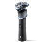 Електробритва Philips X5006/00 Електробритва Philips X5006/00