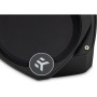 Система рідинного охолодження Ekwb EK-Nucleus AIO CR360 Lux D-RGB - Black (3831109851685)