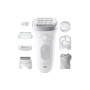 Епілятор Braun SE7-060