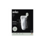 Епілятор Braun SE7-060