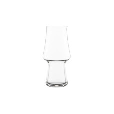 Склянка Onis (Libbey) Arome Craft Beer 370 мл (830842/832143)