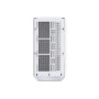 Корпус для ПК JONSBO D400 White