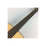 Гітара акустична Takamine GD10 NS (226785) Гітара акустична Takamine GD10 NS (226785)