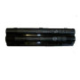 Акумулятор до ноутбука DELL XPS 15 (R795X DLL401LH) 11.1V 5200mAh PowerPlant (NB00000118) Акумулятор до ноутбука DELL XPS 15 (R795X DLL401LH) 11.1V 5200mAh PowerPlant (NB00000118)